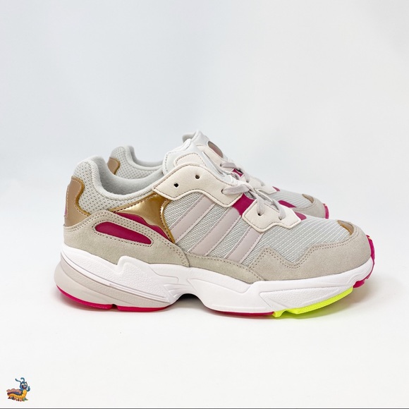 adidas yung 96 womens